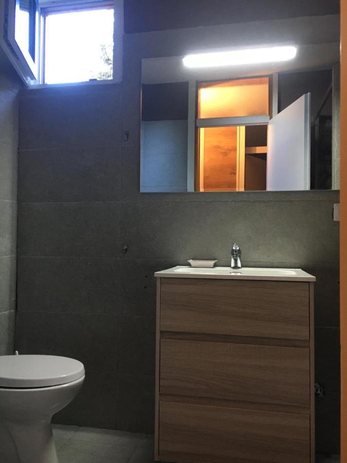 Sul Cucuzzolo Apartment Marilleva Ngoại thất bức ảnh