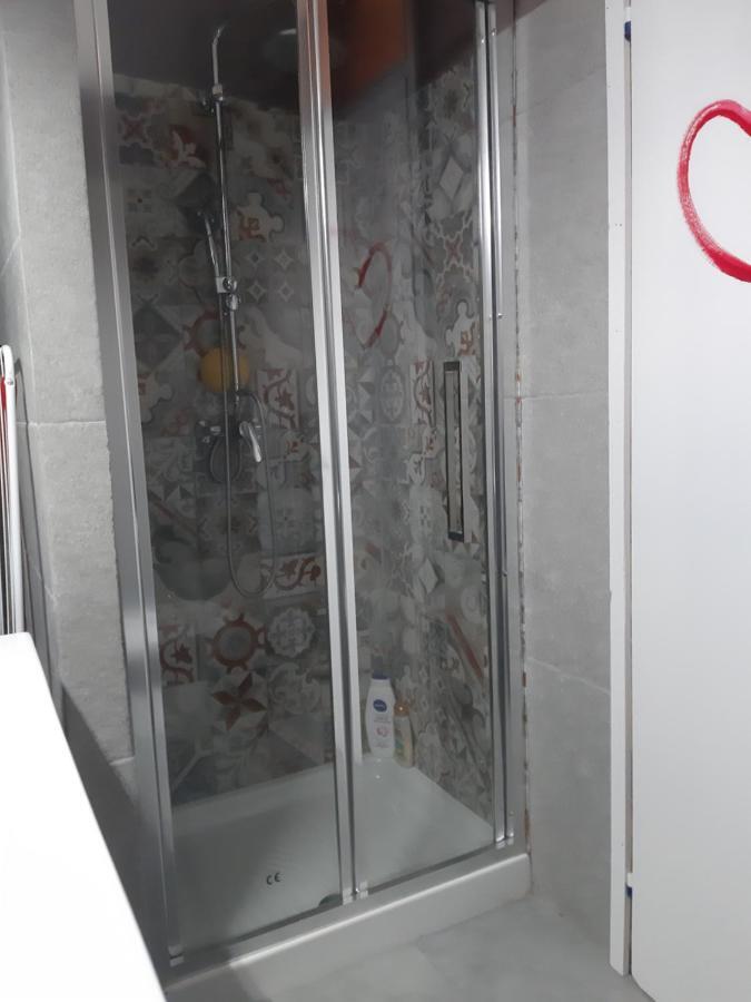 Sul Cucuzzolo Apartment Marilleva Ngoại thất bức ảnh